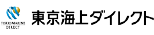 東京海上ダイレクト損害保険株式会社