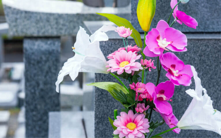 死亡保険