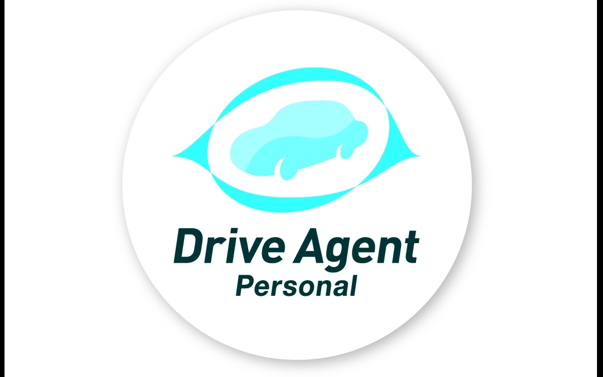 「思い出のエビフライ」編